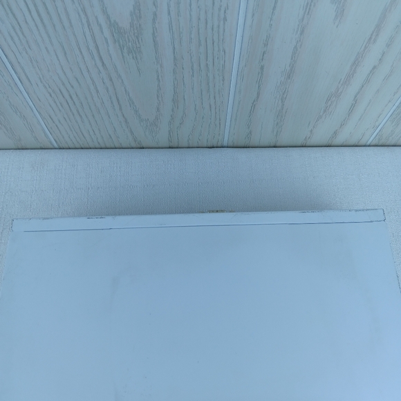 SOPHOS SG 125 Rev. 1 Security Appliance Firewall.  Does not come with any cords. - Picture 6 of 13